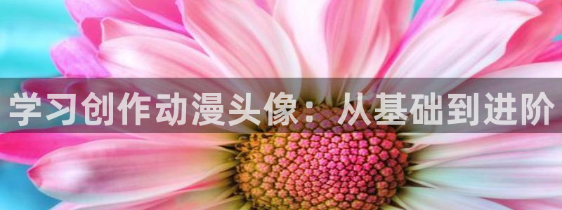 色戒樱花动漫：学习创作动漫头像：从基础到进阶